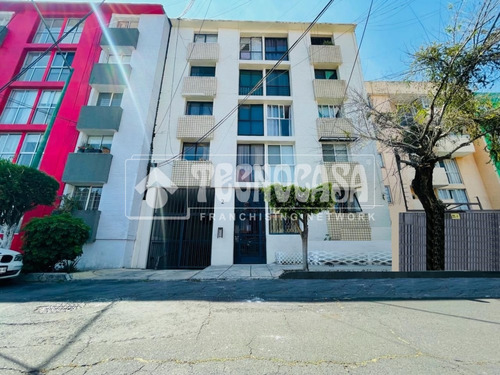  Venta Casas Floresta Coyoacan T-df0102-0369 