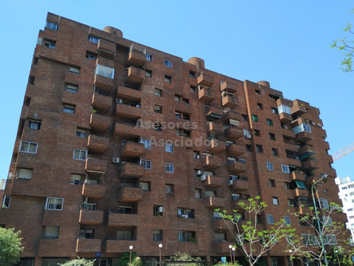Imagen 14 de 14 de Apartamento Con Renta