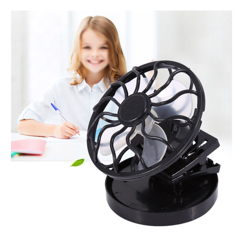 Refrigeração De Ar Condicionado Elétrico Com Ventilador Sola