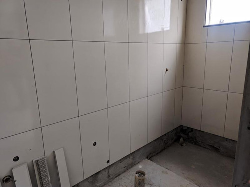 Imagem 10 de 15 de Casa Para Venda Em Ponta Grossa, Uvaranas, 3 Dormitórios, 1 Suíte - Lflh - 02_1-1300591