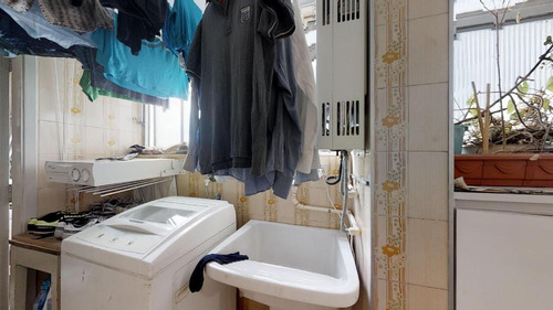 Imagem 14 de 15 de Apartamento Para Venda Em São Paulo, Pinheiros, 2 Dormitórios, 2 Banheiros, 1 Vaga - Lfad165_1-1453925