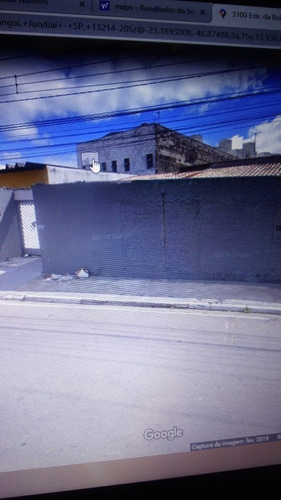 Casa - Ca01609 - 67757883