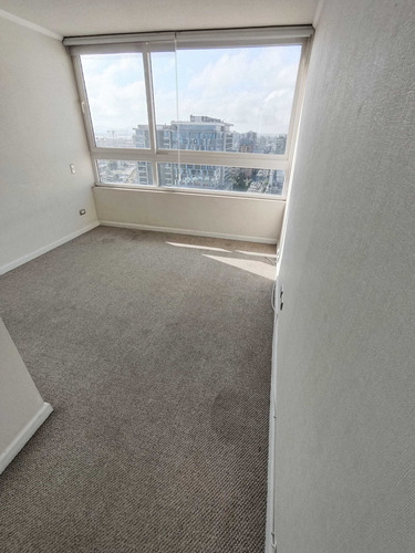 * Vendo Departamento En Concepcion (78993)