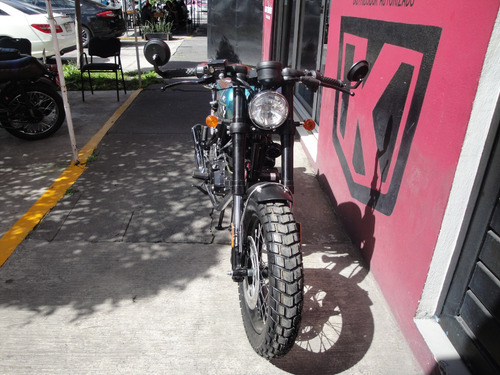 Carabela Dirty Jack Nueva Sin Rodar 2023 Entrega Inmediata