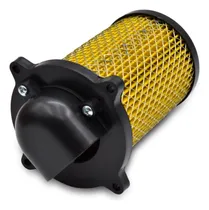 Comprar Elemento Filtro Aire Cilindrico Rigido Italika Dm150 Dm 150