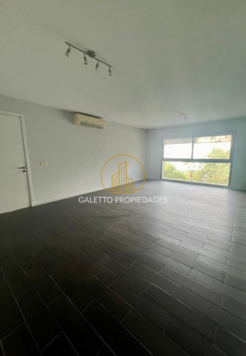 Impecables Aptos Para Vivienda U Oficina En Plaza Zabala!