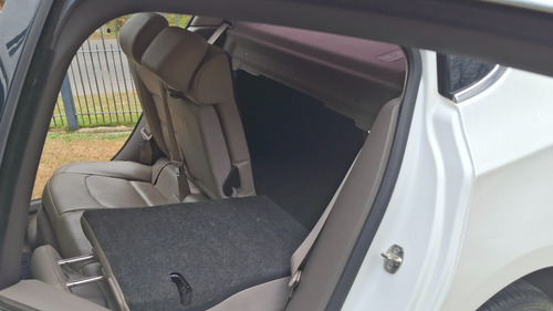 Chevrolet Cruze II 1.4 Sedan Ltz Plus