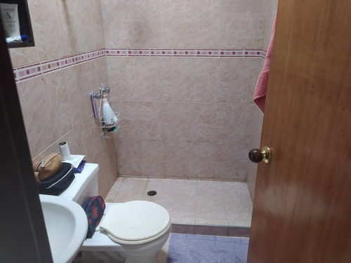 Imagen 7 de 14 de Venta Townhouse San Diego Pozo Cod. 142250 Mzp 04144146049
