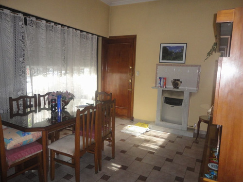 Imagen 4 de 12 de Local En Venta En Zona Centro