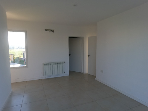 Venta De Casa En Santa Ines, Canning