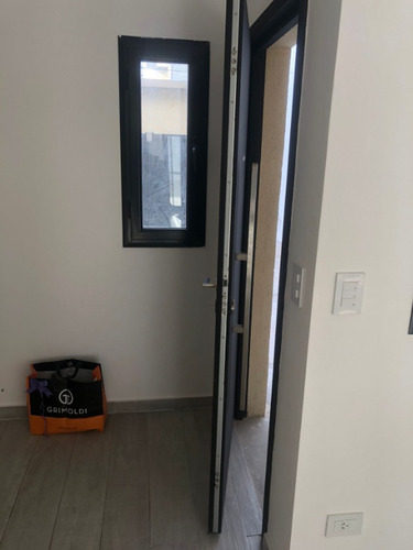 Duplex En Venta En Wilde Este