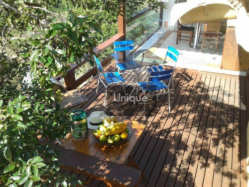 Imagem 8 de 22 de Casa Com 8 Dormitórios À Venda, 600 M² Por R$ 3.500.000,00 - Centro - Armação Dos Búzios/rj - Ca1219