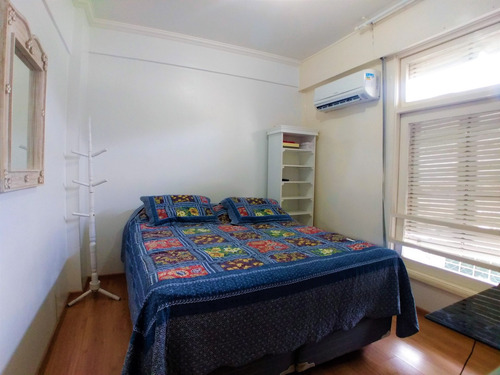 Imagem 2 de 14 de Apartamento Residencial À Venda, Praia Das Pitangueiras, Guarujá. - Ap04959 - 34930463
