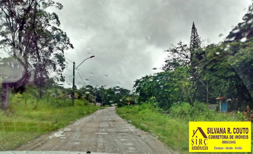 Imagem 11 de 15 de Itaocaia Valley-lote 1.000 M² Plano -r$ 130 Mil - 547