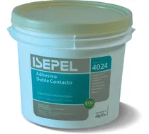 Comprar Pegamento Pasta Isepel ISEPEL 4024 no tóxico