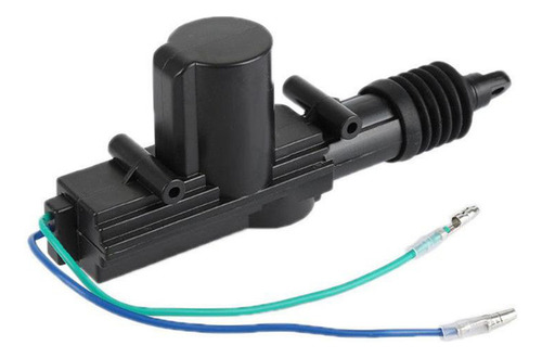 Atuadores: Car, Porta Universal, Motor Elétrico, Atuadores,
