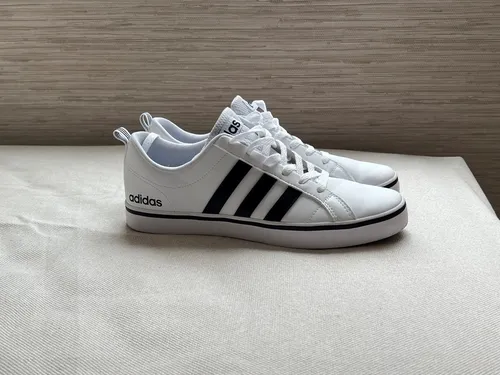 Tenis Adidas Clasicos MercadoLibre