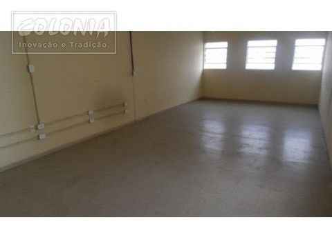 Imagem 19 de 29 de Comercial Para Locação - 3648305