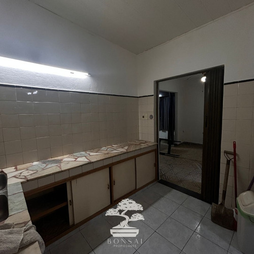 Venta Casa Tres Dormitorios Con Garaje Florida Mp,