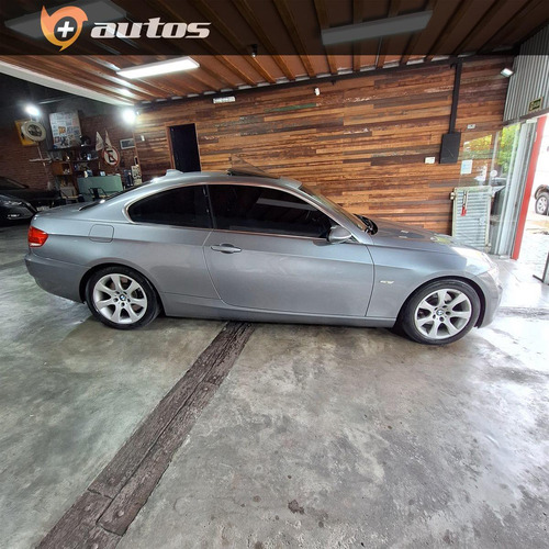 BMW Serie 3 330 CI