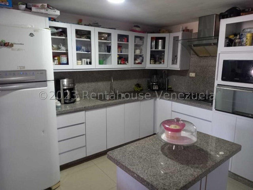 Imagen 8 de 30 de &&&casa En Venta Terrazas De La Ensenada Rah 23-19869 // Invierta Seguro Con Rentahouse//