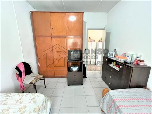 Imagen 15 de 21 de Nuevas Condiciones !! Ph Interno 2 Amb Con Doble Patio -
