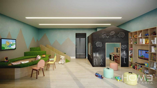 Imagem 20 de 30 de Apartamento Com 2 Dormitórios À Venda, 79 M² Por R$ 834.000,00 - Maracanã - Rio De Janeiro/rj - Ap1088