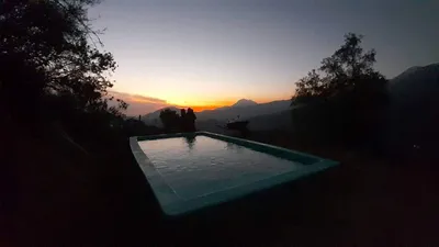Parcela en venta