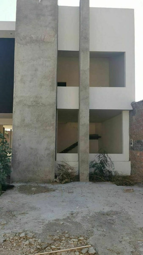 Casa En Venta En La Loma, Aguascalientes.