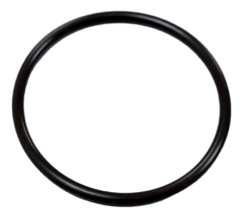 Oring 39.7x42.1x2.4 Gs500/dr250 Original