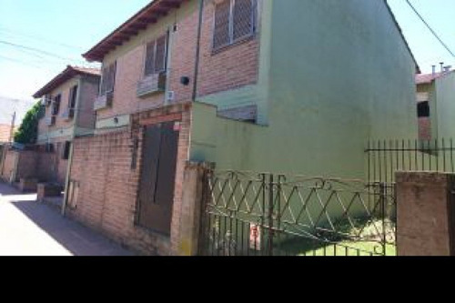 Departamento En Venta En San Justo