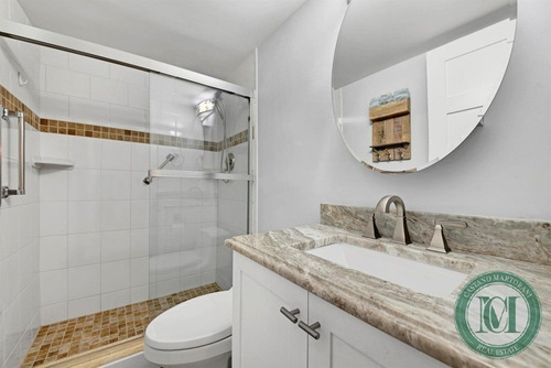 Imagem 11 de 17 de Apartamento A Venda Em Miami. - Ap00140 - 34226719