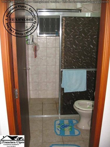 Imagem 6 de 14 de Apartamento-padrao-para-venda-em-campo-do-galvao-guaratingueta-sp - Ap106