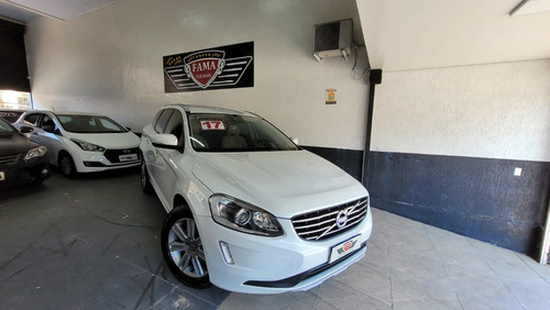 Imagem 16 de 25 de Volvo Xc60 Kinetic D5 2.4 Awd1