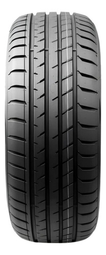 Kit 2 Pneu 245/45r18 100w Transmate Sport D1