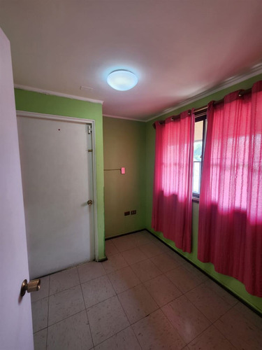 Local Comercial En Arriendo En Talca