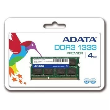 Computadora Barata Cpu Intel Celeron/4gb/ssd480/wi-fi Regalo