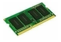 Memoria Ram Ddr3 De 1 Gb Para Note/net/laptop Varias Marcas