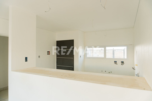 Imagen 6 de 23 de Duplex En Venta - 2 Dorm - Plottier - Neuquen