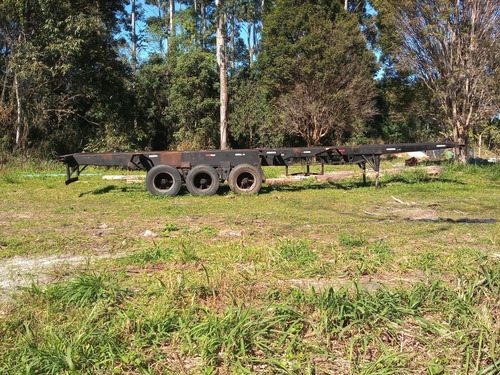 Imagem 6 de 6 de Carreta Rondon