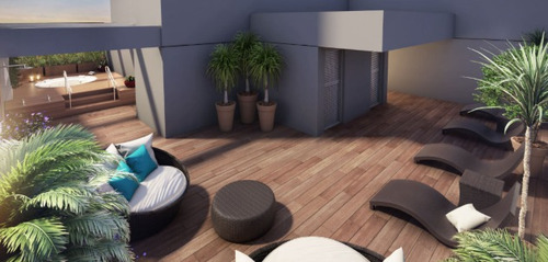 Imagem 26 de 30 de Apartamento - Ref: Or17572.2