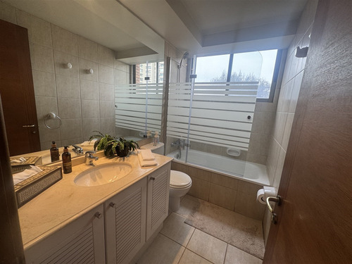 Vista Asegurada, Remodelada Con Arquitecto
