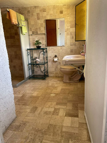 Imagen 9 de 14 de Excelente Casa En Venta- Yautepec, Morelos