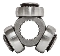 Comprar Triceta Fiat 147\u002Funo\u002Fduna\u002Ffiorino 20e 32x22 Elba
