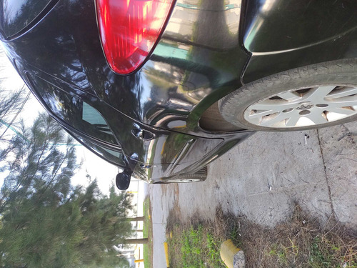 Peugeot 207 Xt 1.6 16v Full