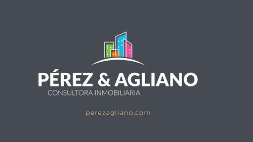 Imagen 24 de 24 de Venta Casa 5 Amb. La Perla. Impecable Estado. Lote 415 M2. 330505