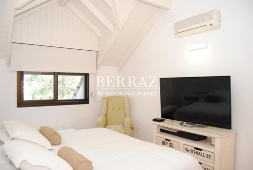 Imagen 11 de 27 de Departamento Venta Mayling Club De Campo - Pilar