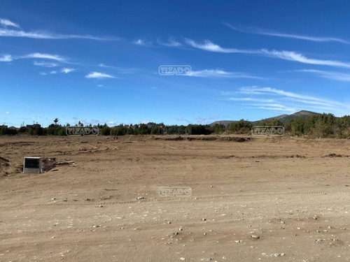 Imagen 11 de 12 de Depósito En Venta En Las Victorias, Bariloche, Patagonia
