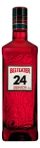 Comprar Gin Beefeater 24 London Dry 700 Ml