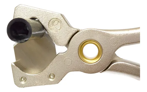 Pinza Cortacaño. Poliamida Goma. Todos Sus Diámetros.1750/2